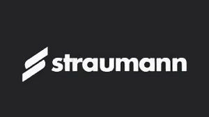 Straumann